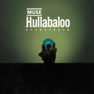 Muse - 2002 - Hullabaloo - Soundtrack - Live in Paris.jpg